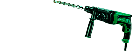 Доставка и установка с гарантией