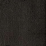 Противопожарная МДФ MFIL 07